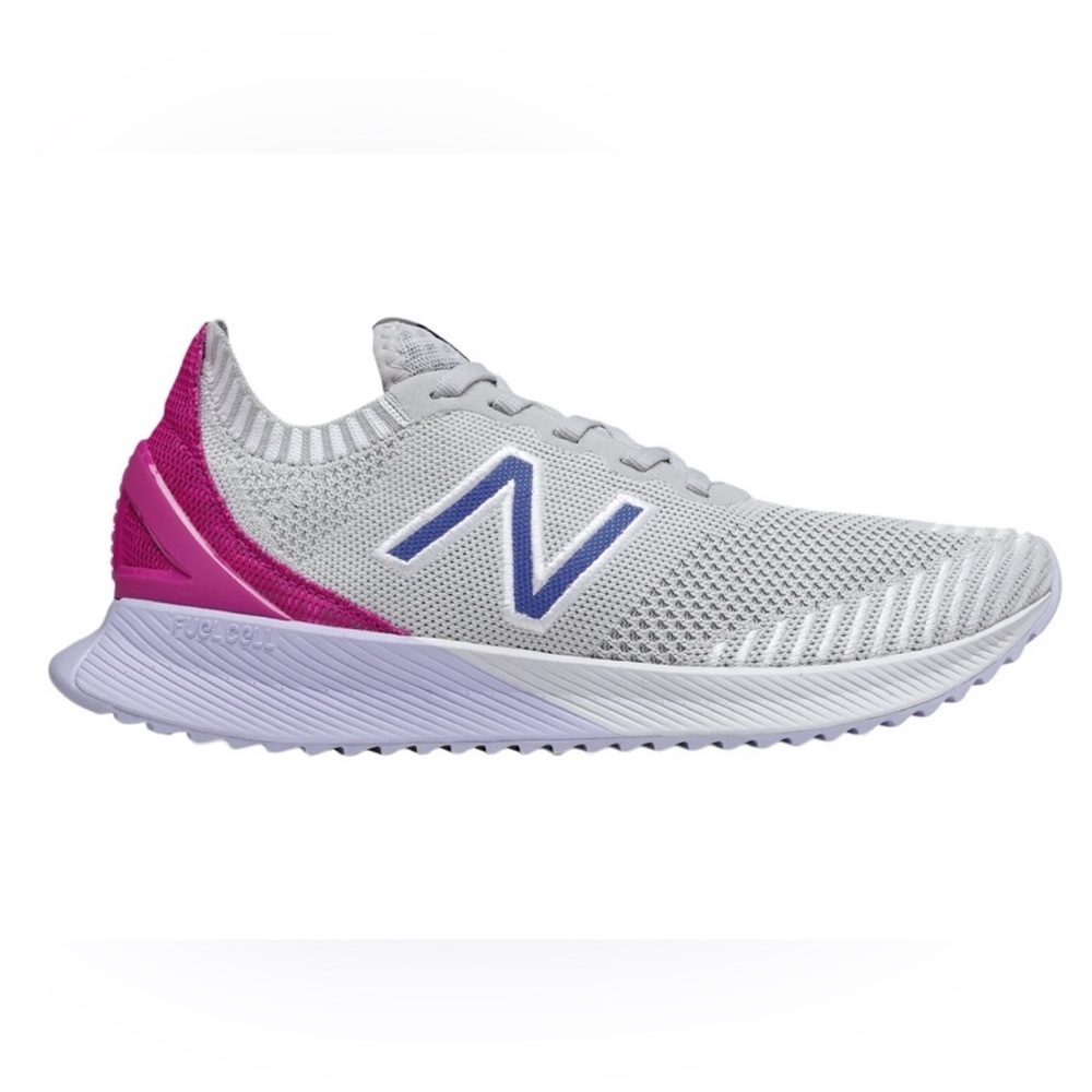 New Balance Fuel Cell Echo Sneakers